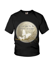 Limited Edition Youth T-Shirt thumbnail