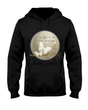 Limited Edition Hooded Sweatshirt thumbnail