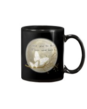 Limited Edition Mug thumbnail