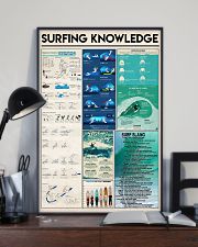 SURFING 24x36 Poster lifestyle-poster-2