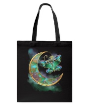 LIMITED EDITION Tote Bag tile