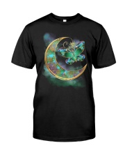 LIMITED EDITION Premium Fit Mens Tee tile