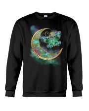 LIMITED EDITION Crewneck Sweatshirt tile