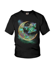 LIMITED EDITION Youth T-Shirt tile