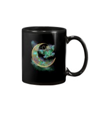 LIMITED EDITION Mug tile