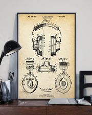 poster-DJ 11x17 Poster lifestyle-poster-2