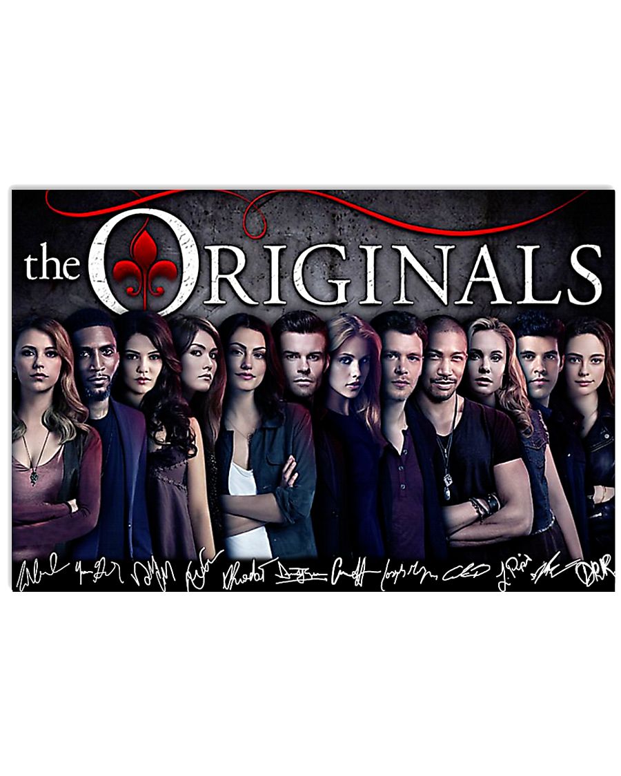 DRUM 17x11 Poster