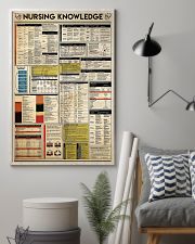 NURSING 11x17 Poster lifestyle-poster-1