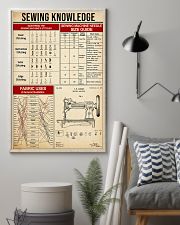 SEWING 11x17 Poster lifestyle-poster-1