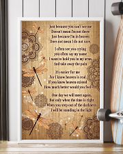 Limited Edition 11x17 Poster lifestyle-poster-4