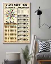 Piano 11x17 Poster lifestyle-poster-1