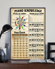 Piano 11x17 Poster lifestyle-poster-2
