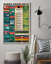 POKER 24x36 Poster lifestyle-poster-1
