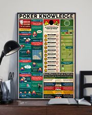 POKER 24x36 Poster lifestyle-poster-2