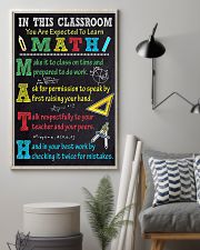 MATH 11x17 Poster lifestyle-poster-1