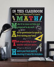 MATH 11x17 Poster lifestyle-poster-2