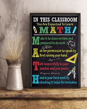MATH 11x17 Poster lifestyle-poster-3