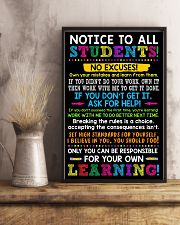 STUDENTS 11x17 Poster lifestyle-poster-3
