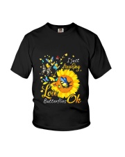 Limited Edition Youth T-Shirt thumbnail