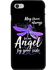 Limited Edition Phone Case thumbnail