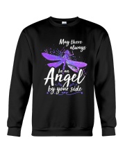Limited Edition Crewneck Sweatshirt thumbnail