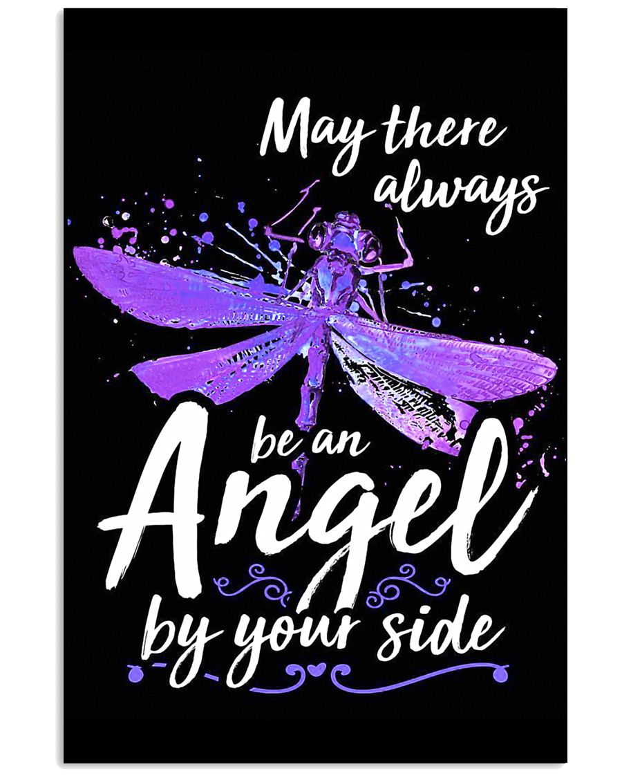 Limited Edition 24x36 Poster
