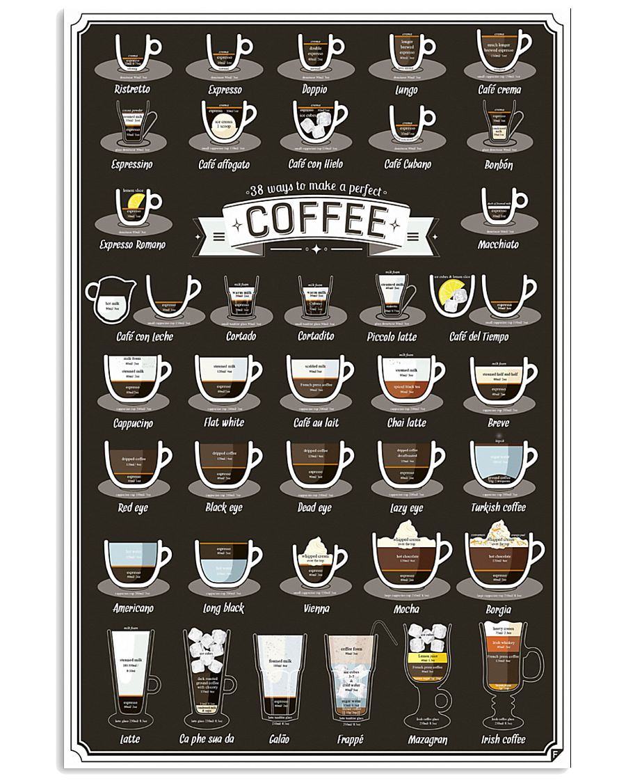 Limited Edition 24x36 Poster