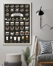 Limited Edition 24x36 Poster lifestyle-poster-1