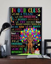 Student 11x17 Poster lifestyle-poster-2