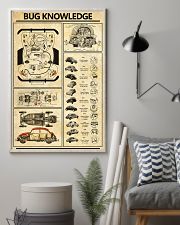 BUG 11x17 Poster lifestyle-poster-1