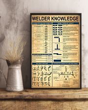 welder1 24x36 Poster lifestyle-poster-3