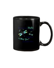 HELLO Mug tile