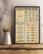 ANATOMY 11x17 Poster lifestyle-poster-3