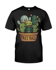 LIMITED EDITION Premium Fit Mens Tee tile