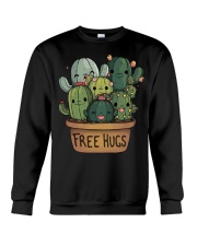 LIMITED EDITION Crewneck Sweatshirt tile