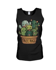 LIMITED EDITION Unisex Tank tile