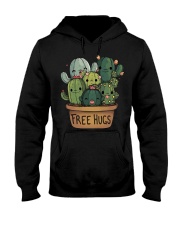 LIMITED EDITION Hooded Sweatshirt tile