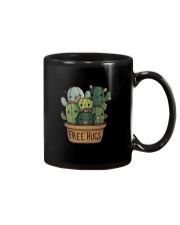 LIMITED EDITION Mug tile