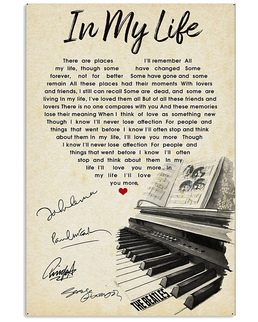 cardmaking 11x17 Poster