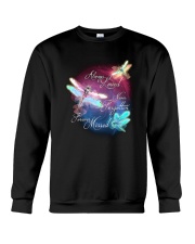 Limited Edition Crewneck Sweatshirt thumbnail