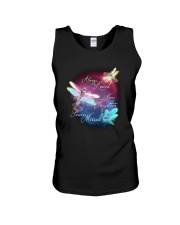 Limited Edition Unisex Tank thumbnail