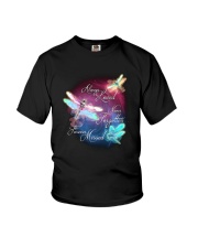 Limited Edition Youth T-Shirt thumbnail