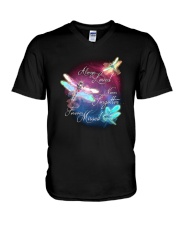 Limited Edition V-Neck T-Shirt thumbnail