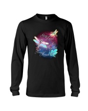 Limited Edition Long Sleeve Tee thumbnail