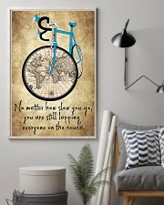 Cycling 11x17 Poster lifestyle-poster-1