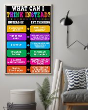 CLASSROOM 11x17 Poster lifestyle-poster-1