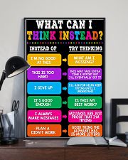 CLASSROOM 11x17 Poster lifestyle-poster-2