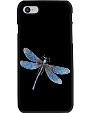 v1 Phone Case tile