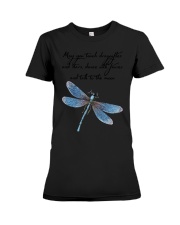v1 Premium Fit Ladies Tee tile