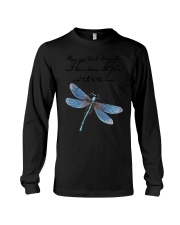 v1 Long Sleeve Tee tile
